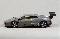 MR Collection: Lamborghini Reventon MR Copy in 1:43 scale
. Picture provided by Gennadiy, 2009-03-22 20:16:18